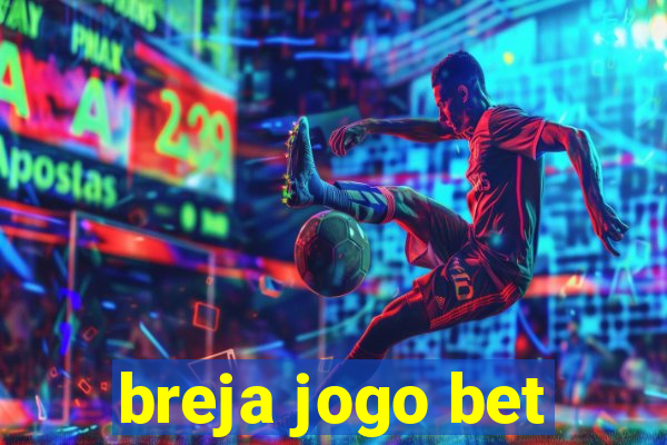 breja jogo bet